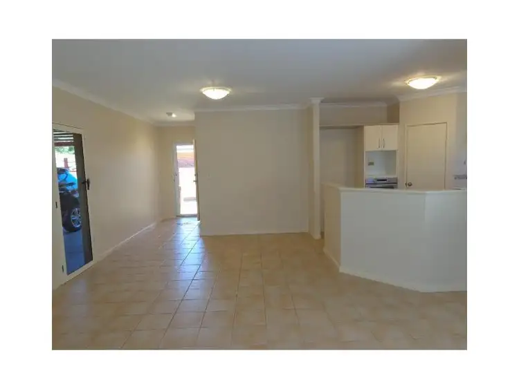 Sixth view of Homely house listing, 7/25 Siderno Rise, Hocking WA 6065