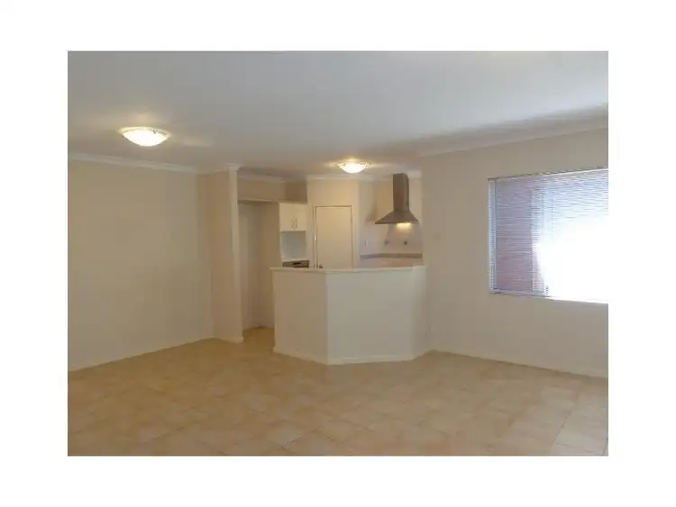 Seventh view of Homely house listing, 7/25 Siderno Rise, Hocking WA 6065