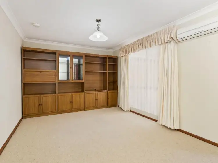 Fourth view of Homely house listing, 21 First Avenue, Bassendean WA 6054