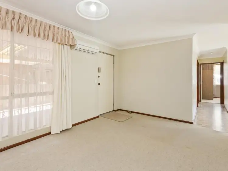 Fifth view of Homely house listing, 21 First Avenue, Bassendean WA 6054