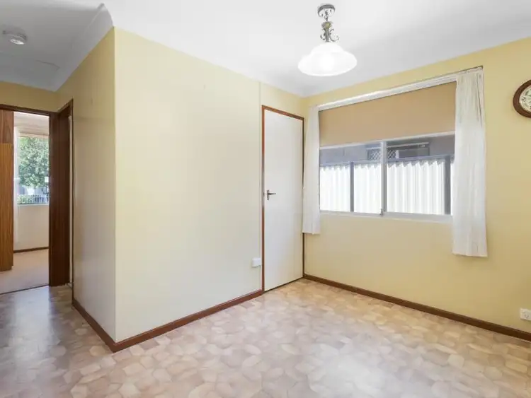 Sixth view of Homely house listing, 21 First Avenue, Bassendean WA 6054