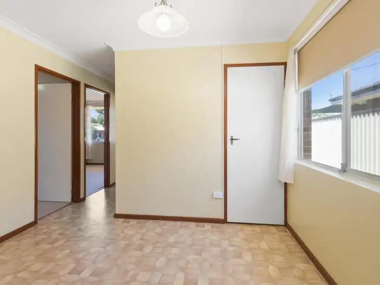 Seventh view of Homely house listing, 21 First Avenue, Bassendean WA 6054