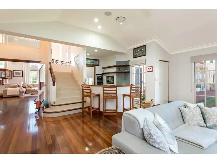Fourth view of Homely house listing, 1 Emery Close, Broadwood WA 6430