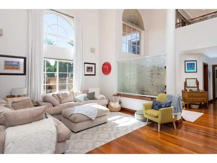 Sixth view of Homely house listing, 1 Emery Close, Broadwood WA 6430