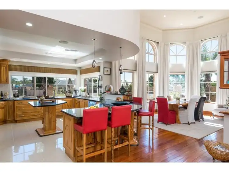Seventh view of Homely house listing, 1 Emery Close, Broadwood WA 6430
