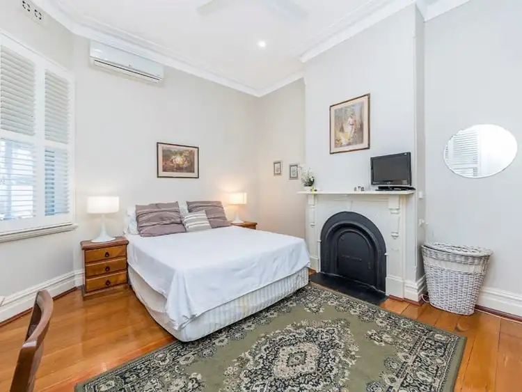Fifth view of Homely house listing, 130 Marine Terrace, South Fremantle WA 6162