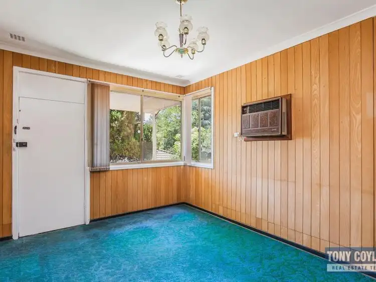 Fourth view of Homely house listing, 3 Ferdinand Crescent, Coolbellup WA 6163