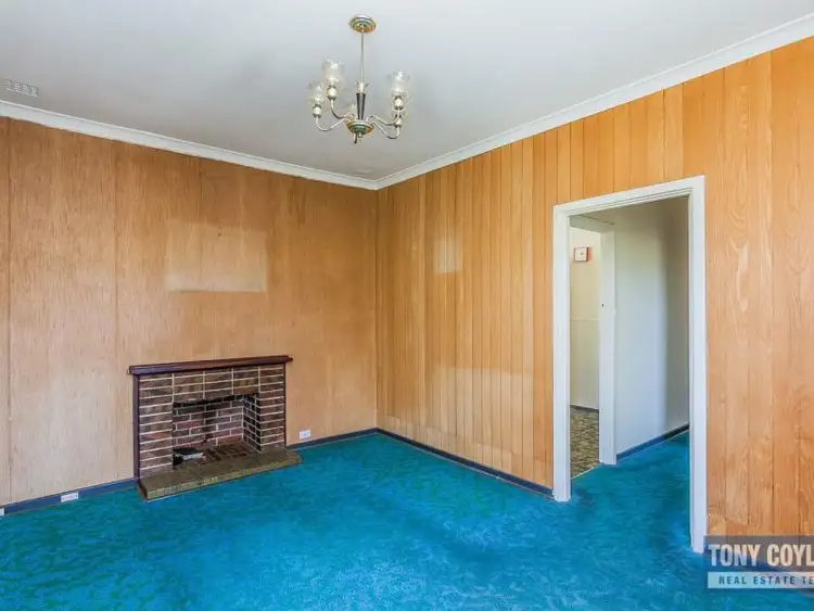 Fifth view of Homely house listing, 3 Ferdinand Crescent, Coolbellup WA 6163