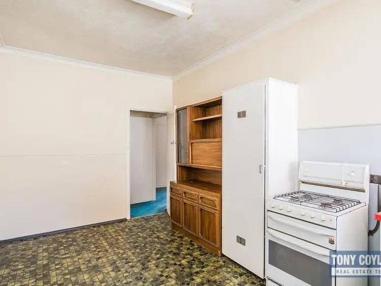 Seventh view of Homely house listing, 3 Ferdinand Crescent, Coolbellup WA 6163