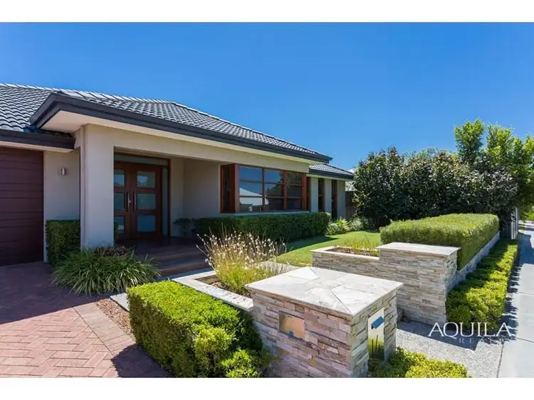 14 Corich Pass, Aveley WA 6069
