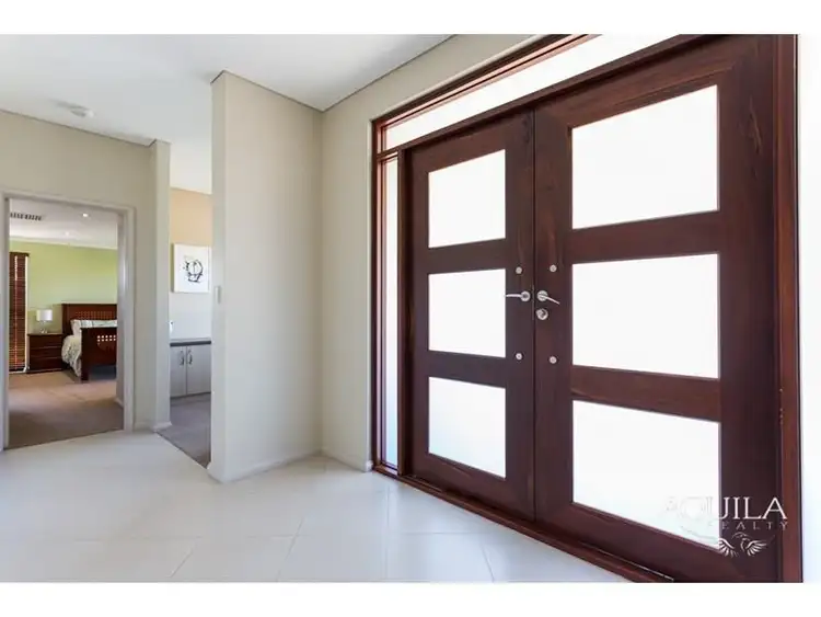 Third view of Homely house listing, 14 Corich Pass, Aveley WA 6069
