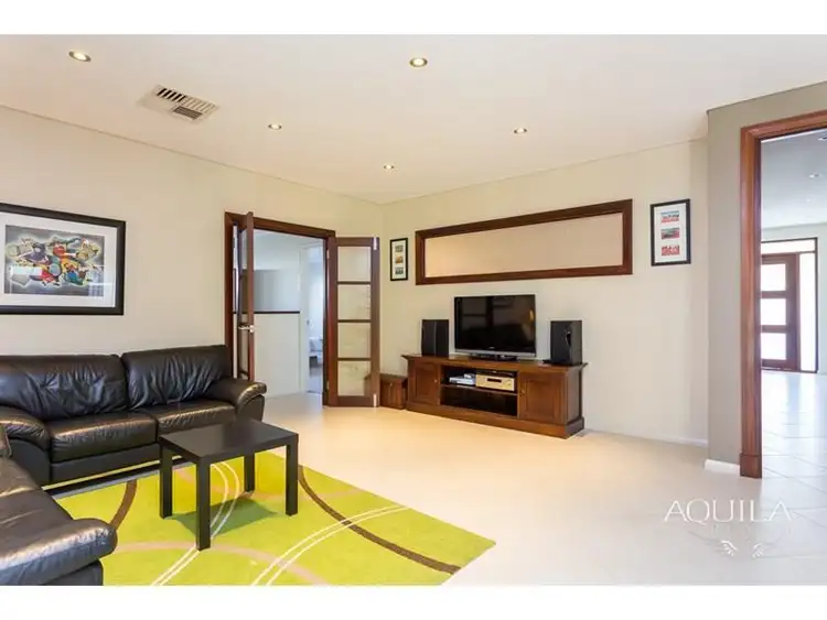 Sixth view of Homely house listing, 14 Corich Pass, Aveley WA 6069