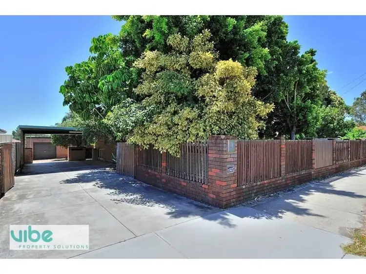 245 Morley Drive E, Lockridge WA 6054