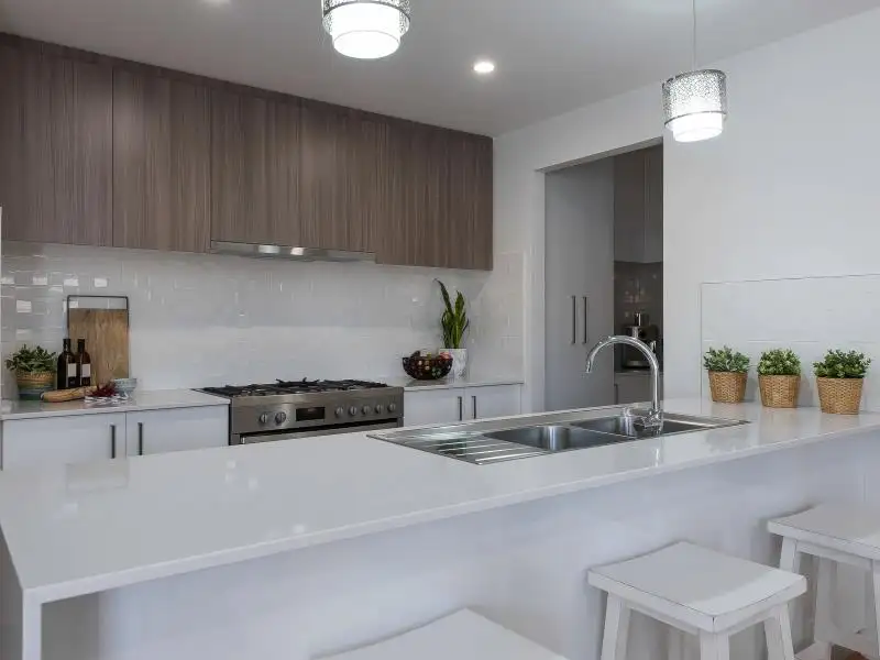 Main view of Homely villa listing, 22A Eden Street, Innaloo WA 6018