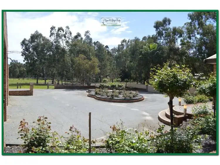 Second view of Homely house listing, 49 Evening Peal, Darling Downs WA 6122