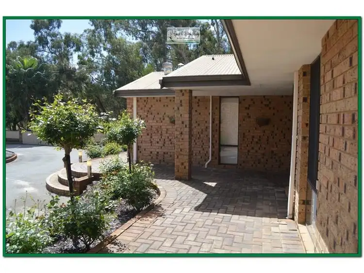 Third view of Homely house listing, 49 Evening Peal, Darling Downs WA 6122