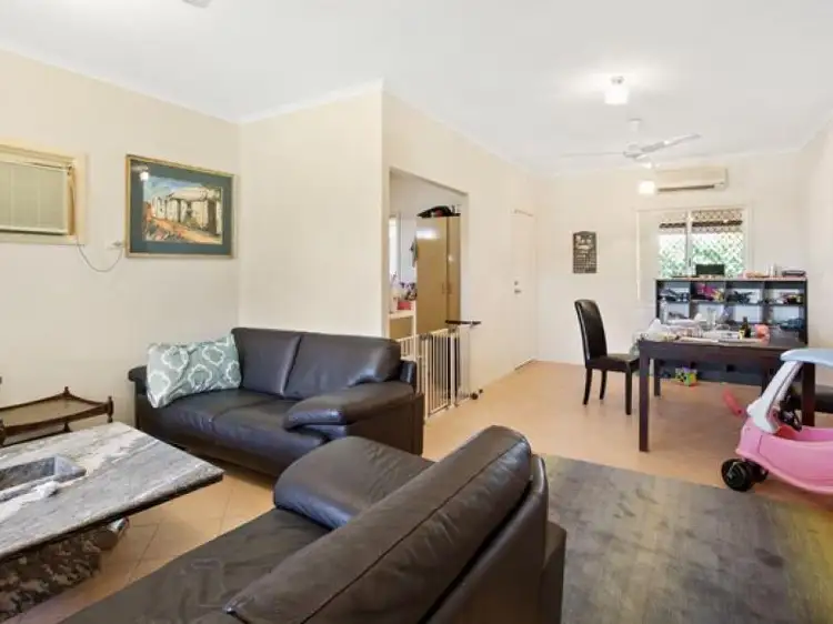 Third view of Homely house listing, 23 Rodgers Way, Nickol WA 6714