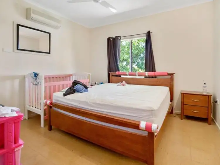 Fifth view of Homely house listing, 23 Rodgers Way, Nickol WA 6714