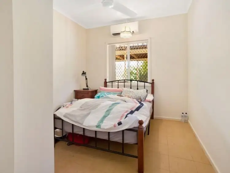 Seventh view of Homely house listing, 23 Rodgers Way, Nickol WA 6714