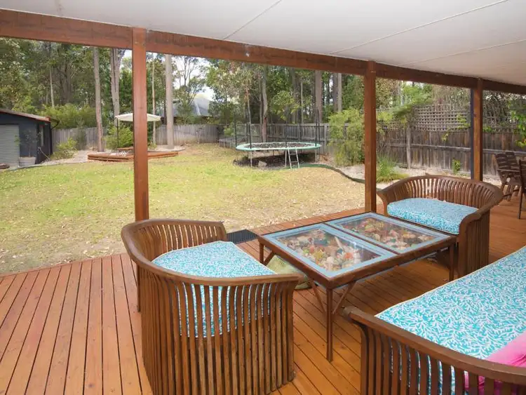 2 Riverslea Drive, Margaret River WA 6285