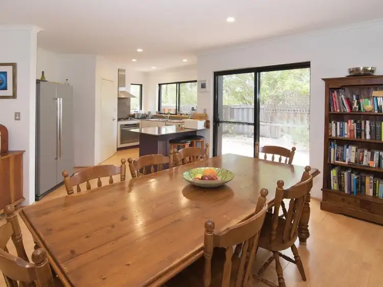 Second view of Homely house listing, 2 Riverslea Drive, Margaret River WA 6285