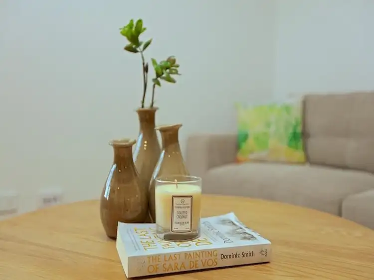 Fifth view of Homely house listing, 207a FLAMBOROUGH ST, Doubleview WA 6018