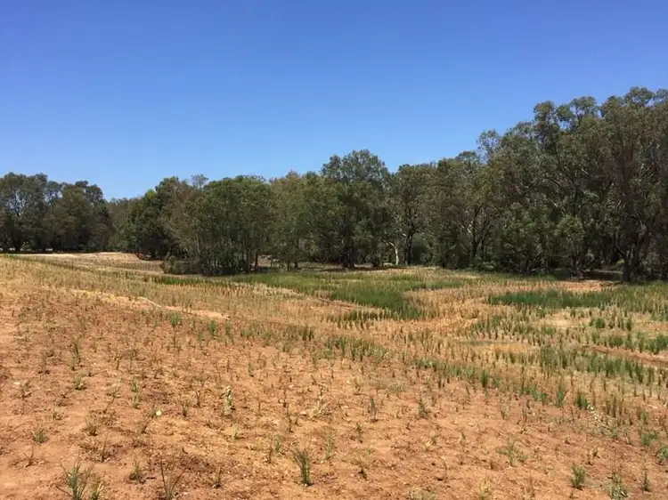 Fifth view of Homely land listing, Lot 824, Cherrytree Chase, Maddington WA 6109