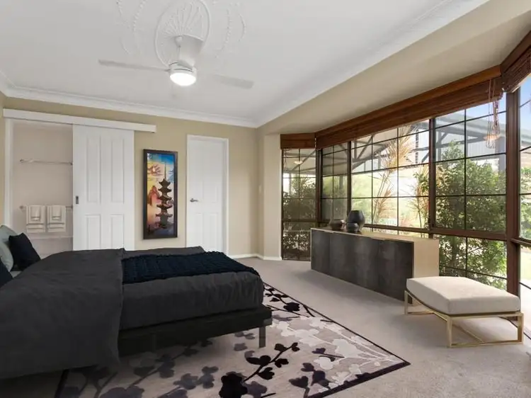 Third view of Homely house listing, 12 Urwick Court, Kardinya WA 6163