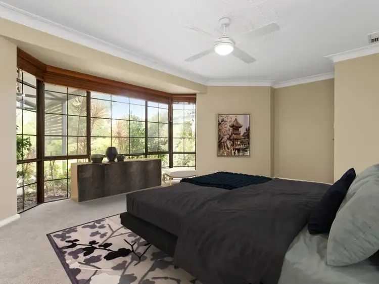 Fourth view of Homely house listing, 12 Urwick Court, Kardinya WA 6163