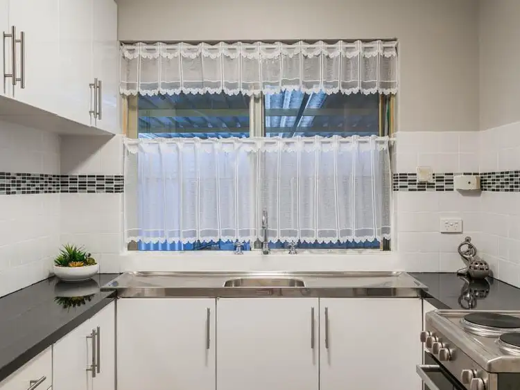 Main view of Homely house listing, 19 Carvie Street, Hillman WA 6168