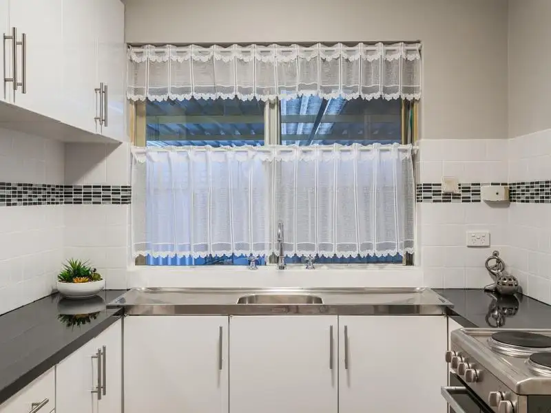 Main view of Homely house listing, 19 Carvie Street, Hillman WA 6168