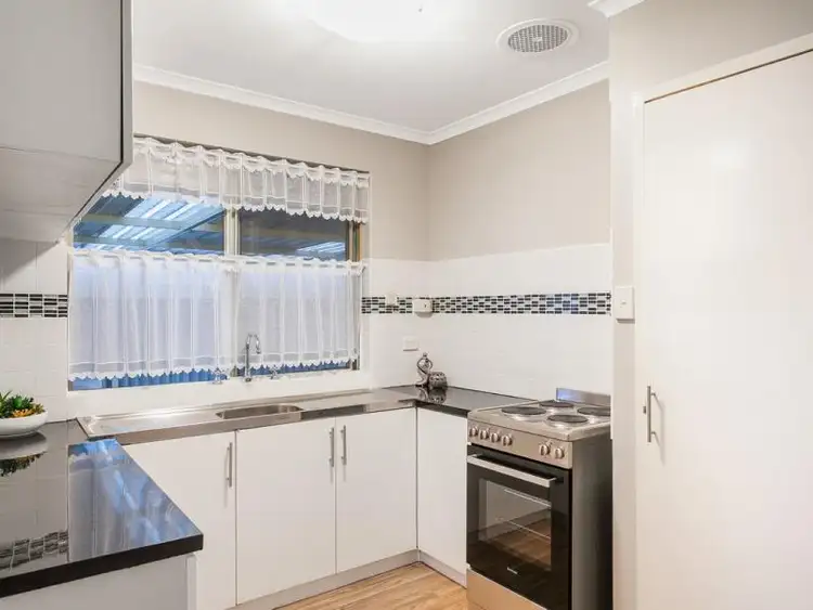 Second view of Homely house listing, 19 Carvie Street, Hillman WA 6168