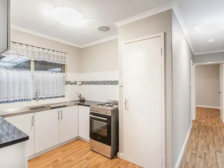Third view of Homely house listing, 19 Carvie Street, Hillman WA 6168