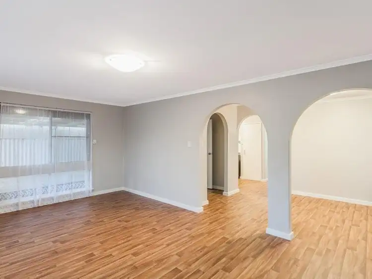 Fifth view of Homely house listing, 19 Carvie Street, Hillman WA 6168