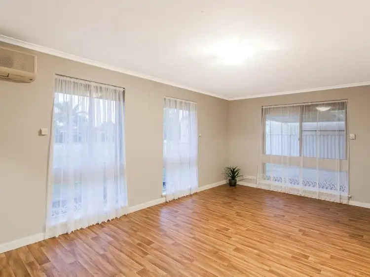 Seventh view of Homely house listing, 19 Carvie Street, Hillman WA 6168