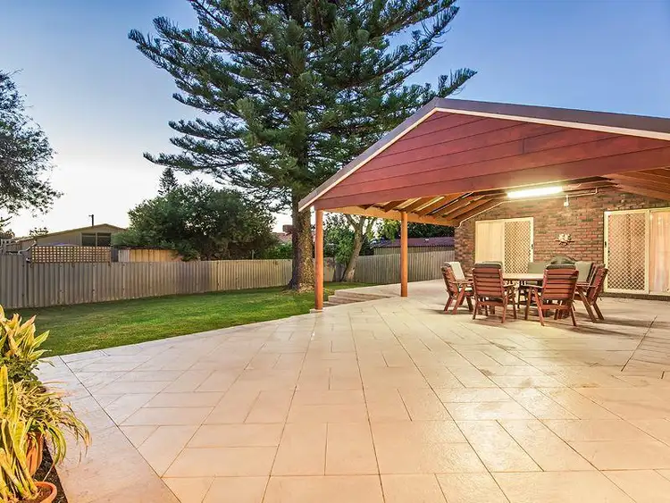 Third view of Homely house listing, 13 Sycamore Close, Rockingham WA 6168