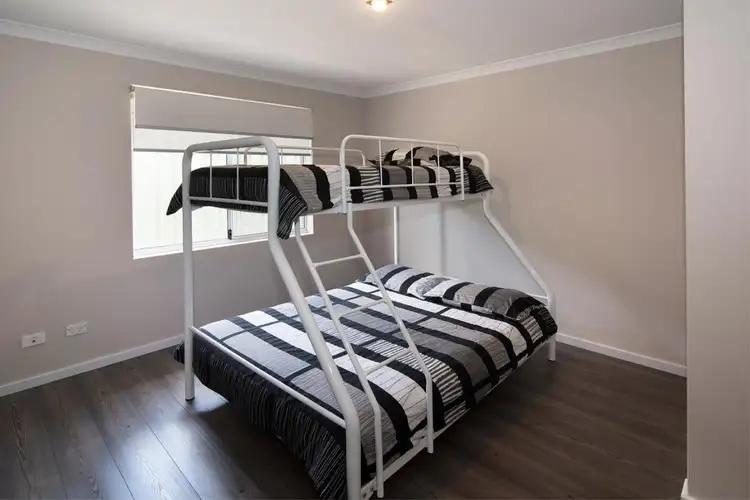 Seventh view of Homely house listing, 31 Dryandra Drive, Margaret River WA 6285