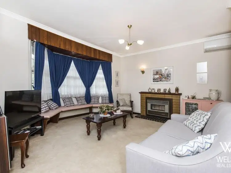 Second view of Homely house listing, 465 Abernethy Road, Cloverdale WA 6105