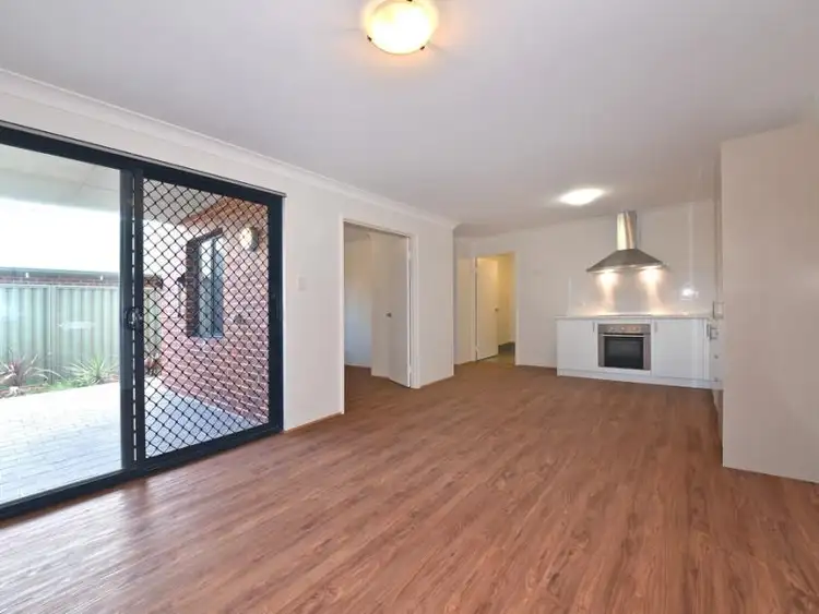 Unit 5, 55 Wheatley Street, Gosnells WA 6110