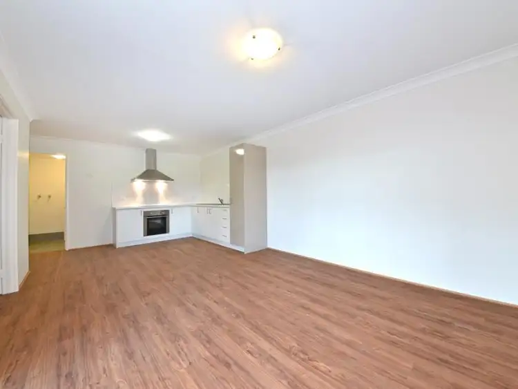 Second view of Homely apartment listing, Unit 5, 55 Wheatley Street, Gosnells WA 6110