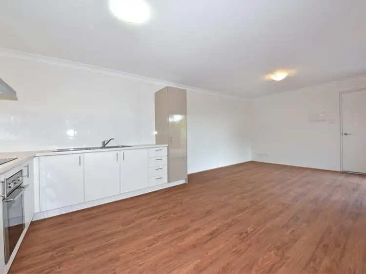 Third view of Homely apartment listing, Unit 5, 55 Wheatley Street, Gosnells WA 6110