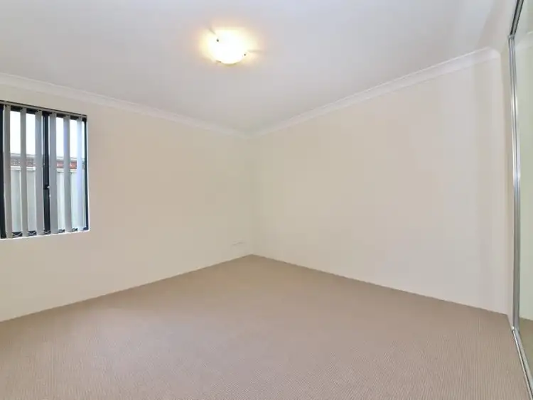 Fourth view of Homely apartment listing, Unit 5, 55 Wheatley Street, Gosnells WA 6110