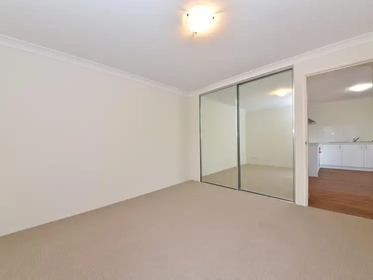 Fifth view of Homely apartment listing, Unit 5, 55 Wheatley Street, Gosnells WA 6110