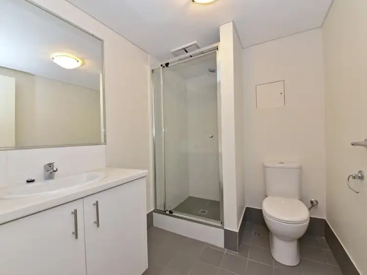 Sixth view of Homely apartment listing, Unit 5, 55 Wheatley Street, Gosnells WA 6110