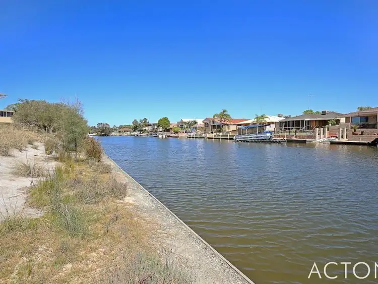 Sixth view of Homely land listing, 17 Oomoo Place, South Yunderup WA 6208
