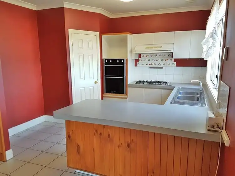 Second view of Homely house listing, 6 Field View, Bullsbrook WA 6084