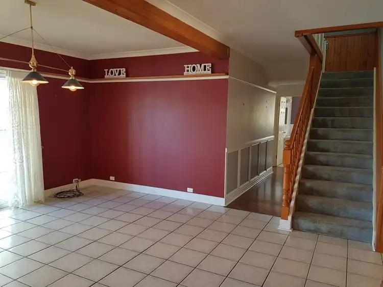 Fourth view of Homely house listing, 6 Field View, Bullsbrook WA 6084