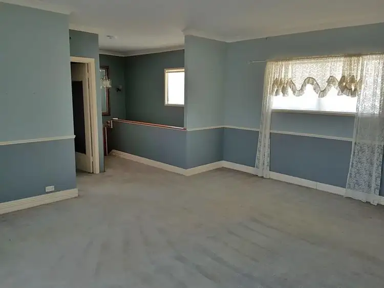 Sixth view of Homely house listing, 6 Field View, Bullsbrook WA 6084