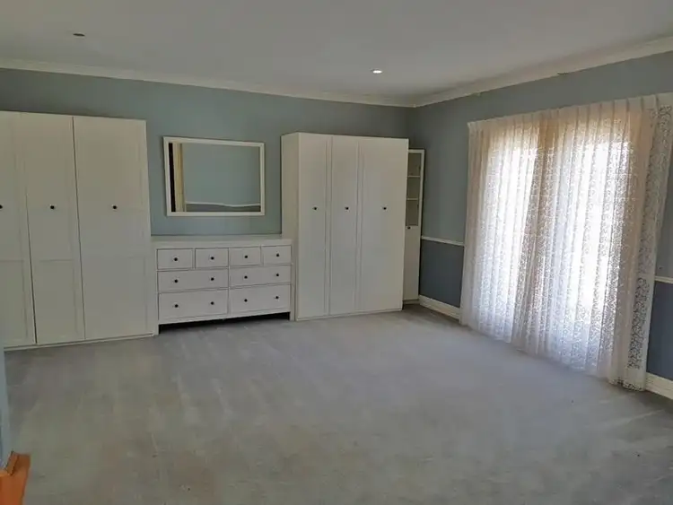 Seventh view of Homely house listing, 6 Field View, Bullsbrook WA 6084