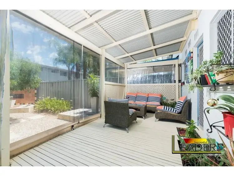 Main view of Homely house listing, 24A Casserley Avenue, Girrawheen WA 6064